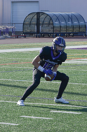 RMHS-2024-JV_0014