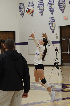 RMHS-2024-GirlsVolleyball__0023