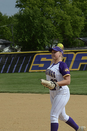 RMHS-2025-Softball_161