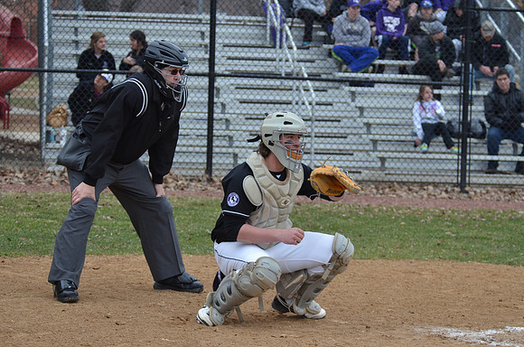 RMHS-Baseball_2014-016