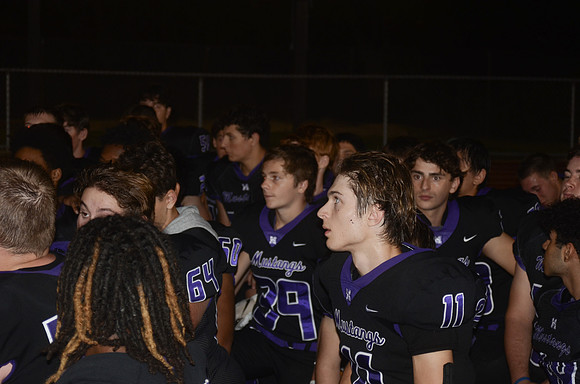 RMHS-2024-Varsity_1073