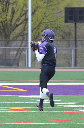 RMHS-JV-2021_0284