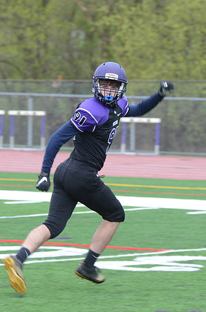 RMHS-JV-2021_0286