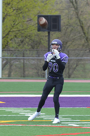 RMHS-JV-2021_0288