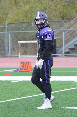 RMHS-JV-2021_0287