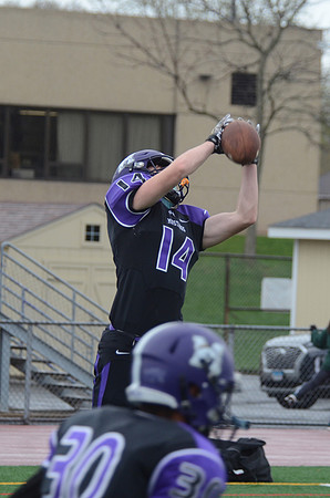 RMHS-JV-2021_0289