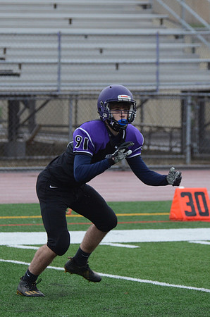 RMHS-JV-2021_0290