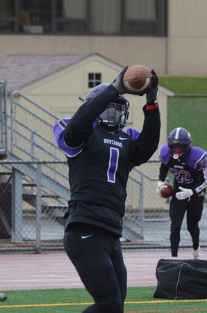 RMHS-JV-2021_0291
