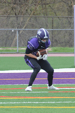 RMHS-JV-2021_0292