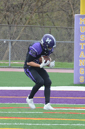 RMHS-JV-2021_0293