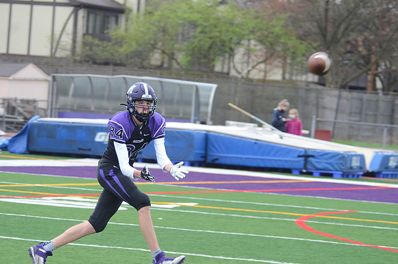 RMHS-JV-2021_0294