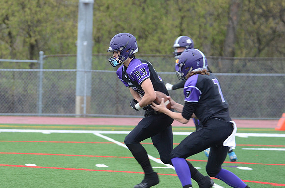 RMHS-JV-2021_0298
