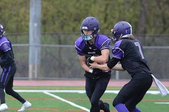 RMHS-JV-2021_0301