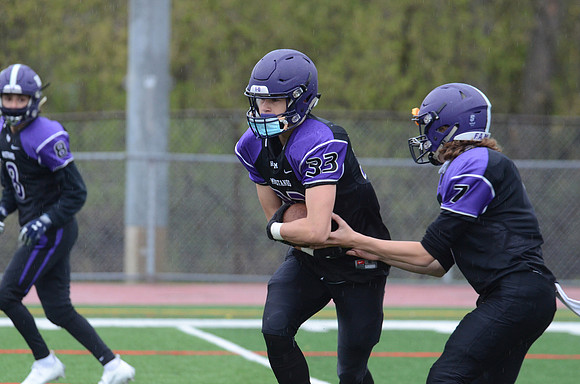 RMHS-JV-2021_0302