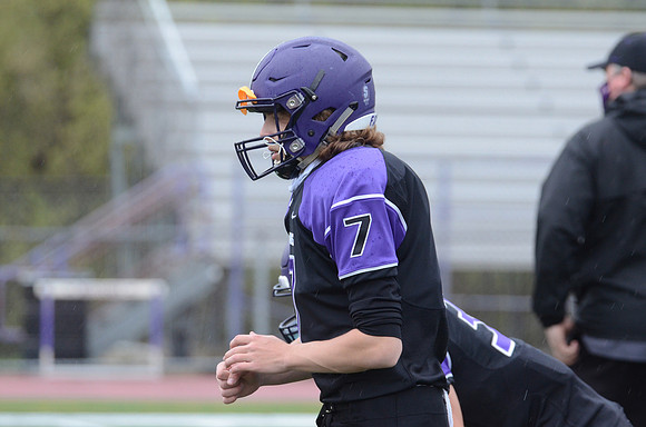 RMHS-JV-2021_0303