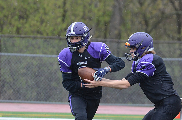 RMHS-JV-2021_0304