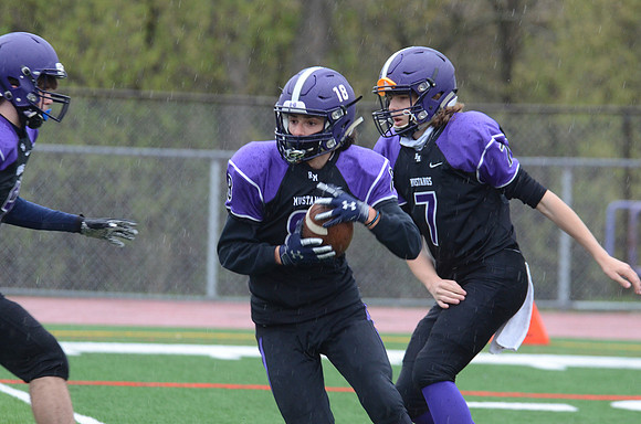 RMHS-JV-2021_0305