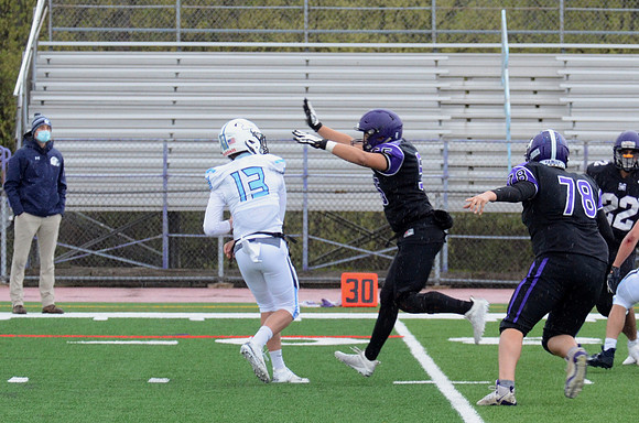 RMHS-JV-2021_0306