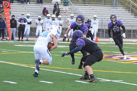 RMHS-JV-2021_0307