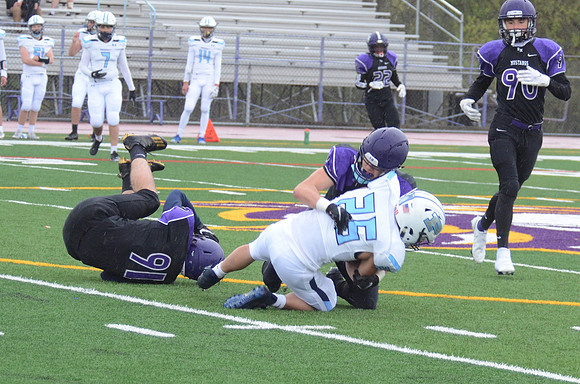 RMHS-JV-2021_0308