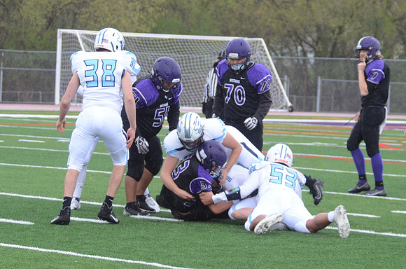 RMHS-JV-2021_0309
