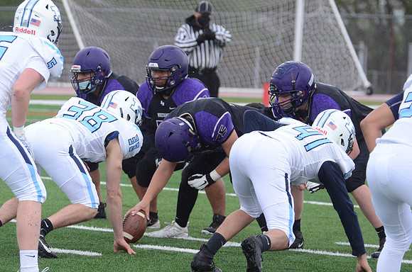RMHS-JV-2021_0310