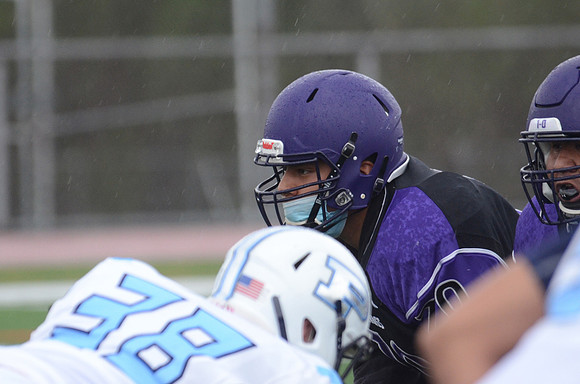 RMHS-JV-2021_0312