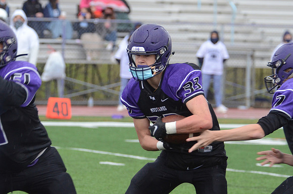 RMHS-JV-2021_0313
