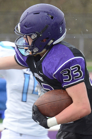 RMHS-JV-2021_0314