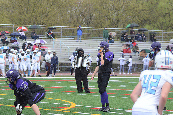 RMHS-JV-2021_0315
