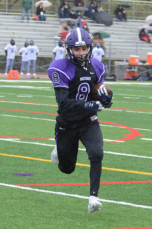 RMHS-JV-2021_0317