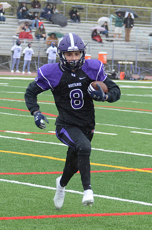 RMHS-JV-2021_0318