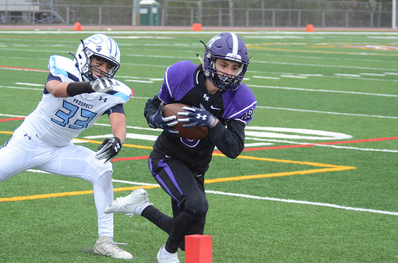 RMHS-JV-2021_0320