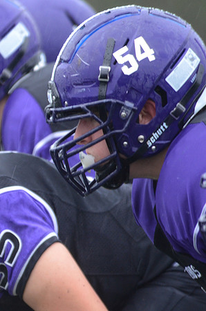 RMHS-JV-2021_0323