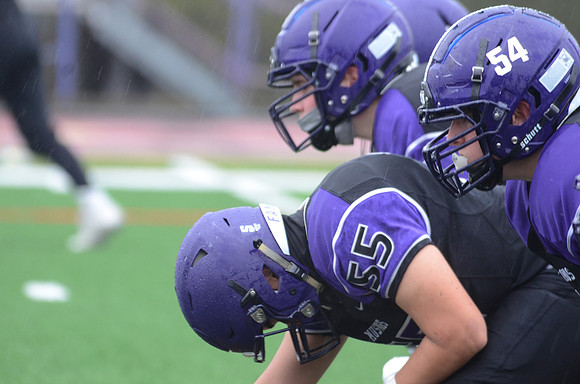 RMHS-JV-2021_0324