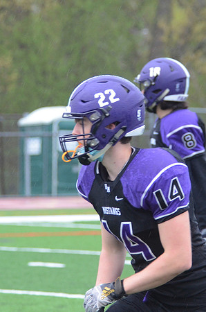 RMHS-JV-2021_0325