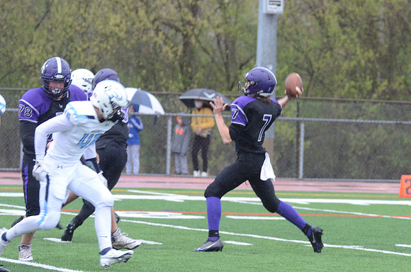 RMHS-JV-2021_0326