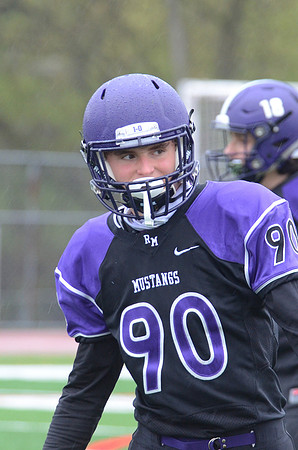 RMHS-JV-2021_0328
