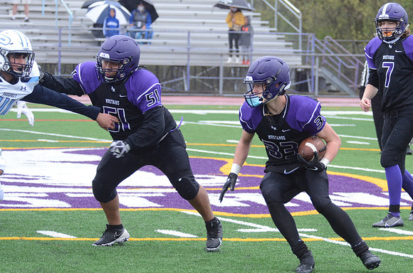 RMHS-JV-2021_0329