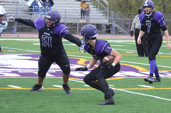 RMHS-JV-2021_0330