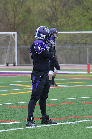 RMHS-JV-2021_0331