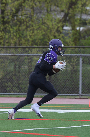 RMHS-JV-2021_0332