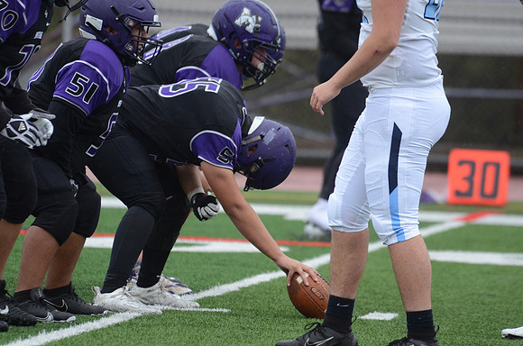 RMHS-JV-2021_0333