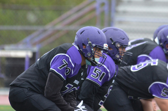 RMHS-JV-2021_0334