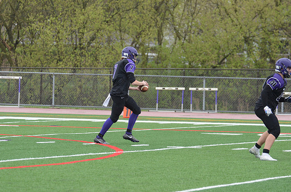 RMHS-JV-2021_0335