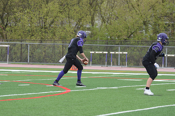 RMHS-JV-2021_0336