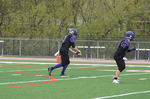 RMHS-JV-2021_0337