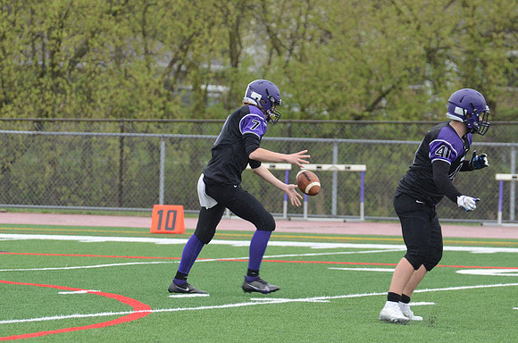 RMHS-JV-2021_0338