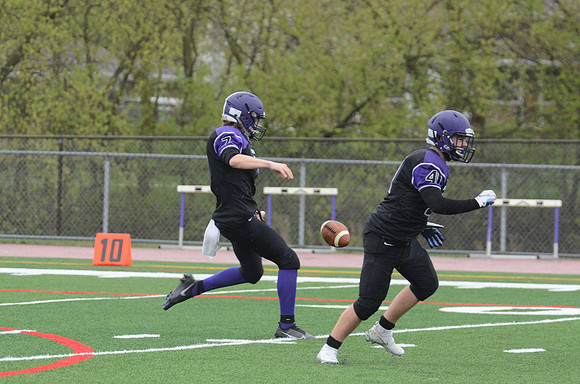 RMHS-JV-2021_0339