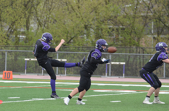 RMHS-JV-2021_0340